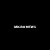 micro.news