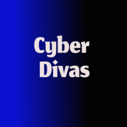 CyberDivasStudio