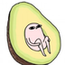 avocadyuk