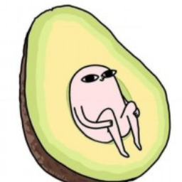 avocadyuk