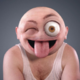 ����� ����� ������ ���� �����������