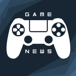 GamesNewss