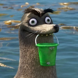 vilvarlamov