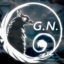 griffinsnest16
