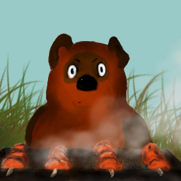 Kroster