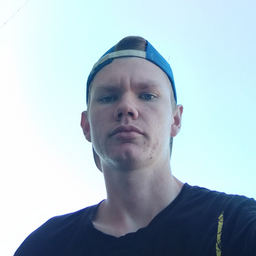yanaevmax96