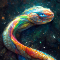 snakeks