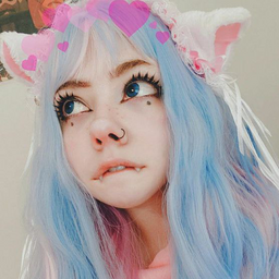 AsmrKotiki