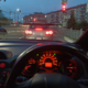 ������ ������������ user8165161