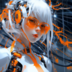To4kAcosplay