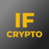 IF.Crypto