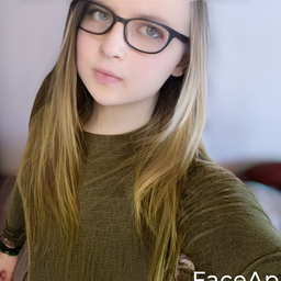 Serg94kruz