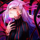 ������ ������������ DarkAdversary666
