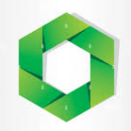 green.hex