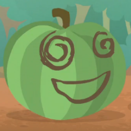Sirinox