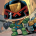 Judge.Dredd