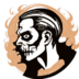 Aprichnikus