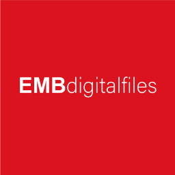 embdigitalfiles