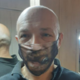 ������ ������������ dzik1971