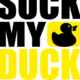   suckduck
