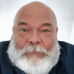 OleGeolog