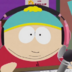 CartmanBrah