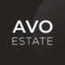 AVOEstate