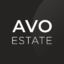 AVOEstate