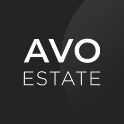AVOEstate