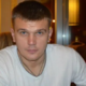 ������ ������������ JollyGrisha
