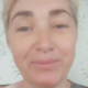 ������ ������������ user8244024