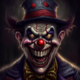 ������ ������������ StrangeM4n