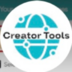 CreatorTools