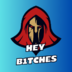 Hey.B1tches