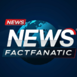 FactFanatic
