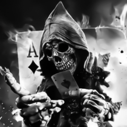 user8258616