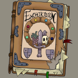 UltraEnchiridion