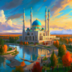 MojTatarstan