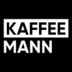 KAFFEEMANN