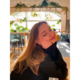 ������ ������������ dcherkasova7