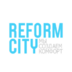 REFORM.CITY