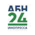 InopressaABN24