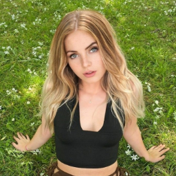 maria.vasileva
