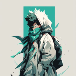 GenshinFros