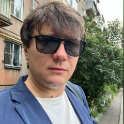 vanyavanin