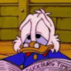 ������ ������������ mcduckm