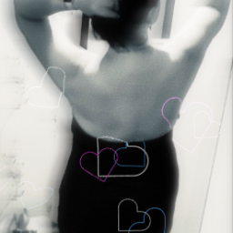 user8303939
