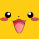 ������ ������������ pika.username