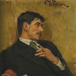 EugeneOneguine