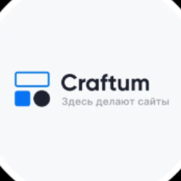   Craftum.com